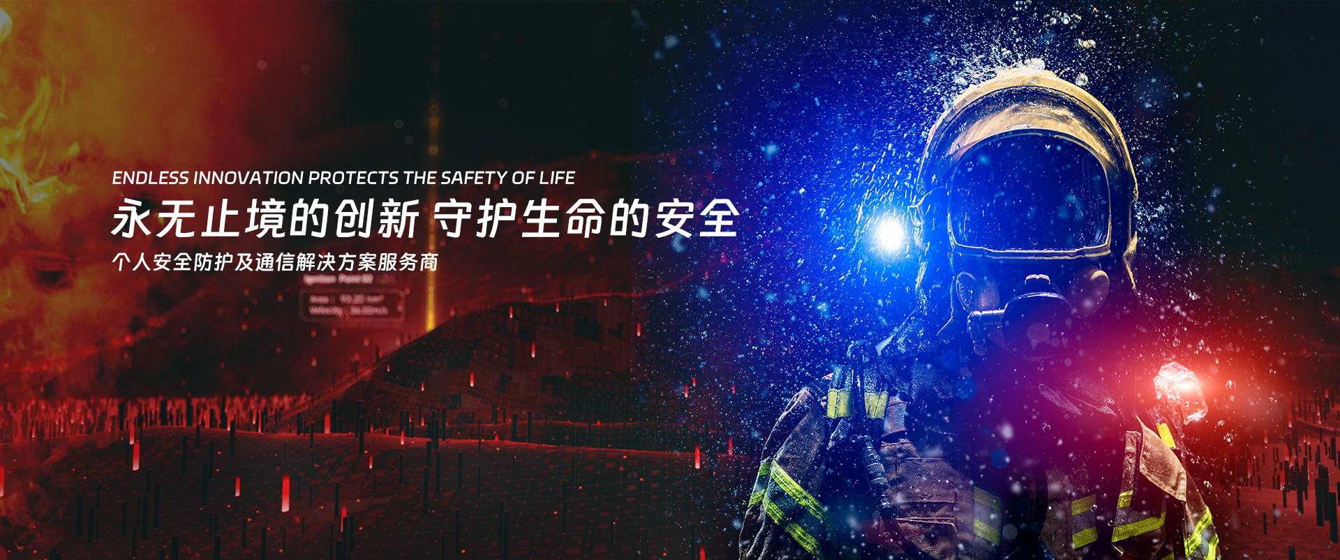 輪播圖3